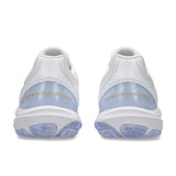 ASICS Womens Netburner Shield FF