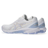 ASICS Womens Netburner Shield FF