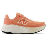 New Balance Womens Fresh Foam More v6 - Neutral (Wide)