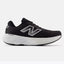 New Balance Fresh Foam X Black
