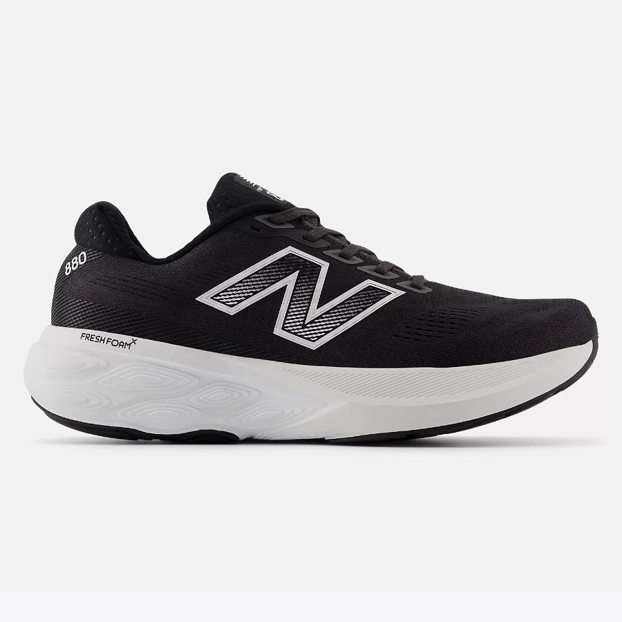 New Balance Mens Fresh Foam X 880v15