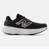 New Balance Mens Fresh Foam X 880v15