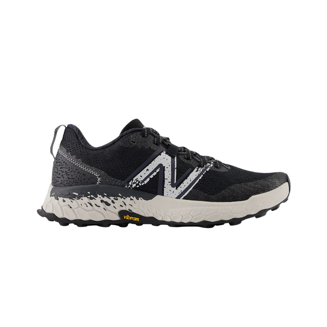 New Balance Mens Hierro v7