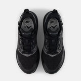 New Balance Mens Hierro v9 GTX - Trail