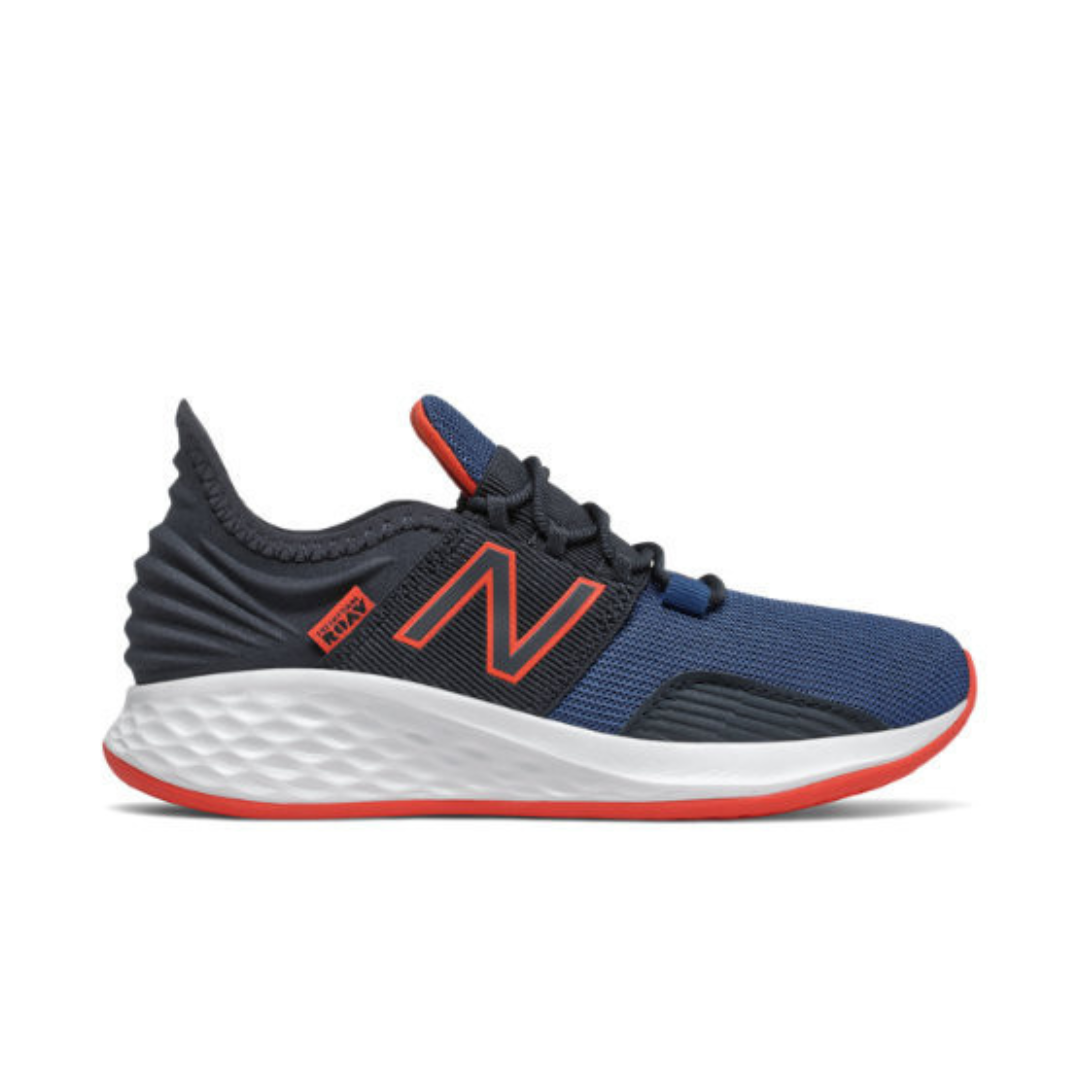 New Balance Roav (Junior)