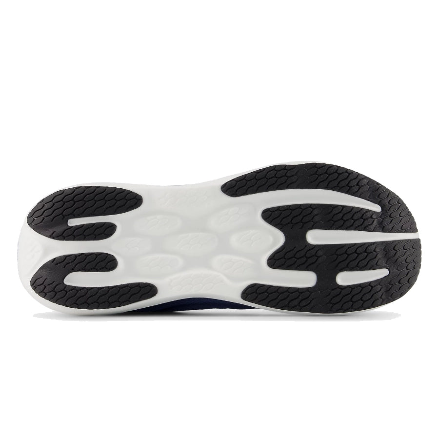 New Balance Mens 1080v15 - Neutral