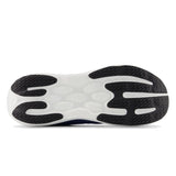 New Balance Mens 1080v15 - Neutral