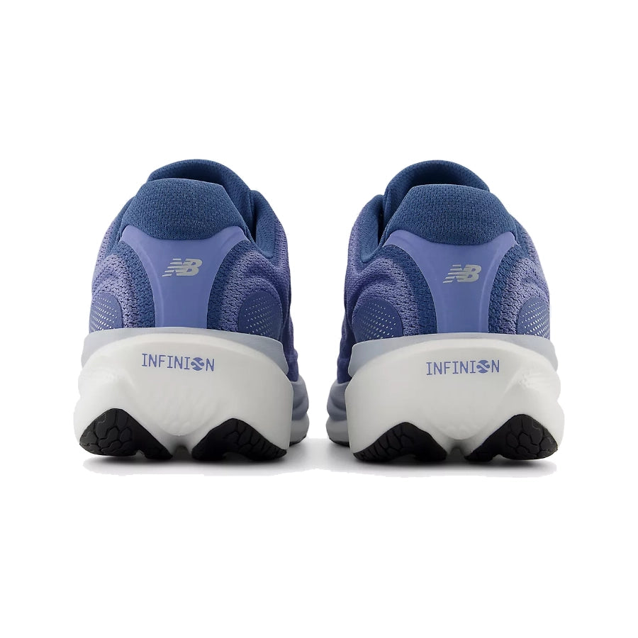 New Balance Mens 1080v15 - Neutral