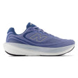 New Balance Mens 1080v15 Neutral Fairweather