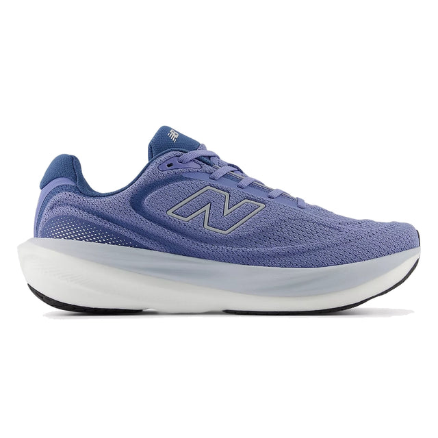 New Balance Mens 1080v15 Neutral Fairweather
