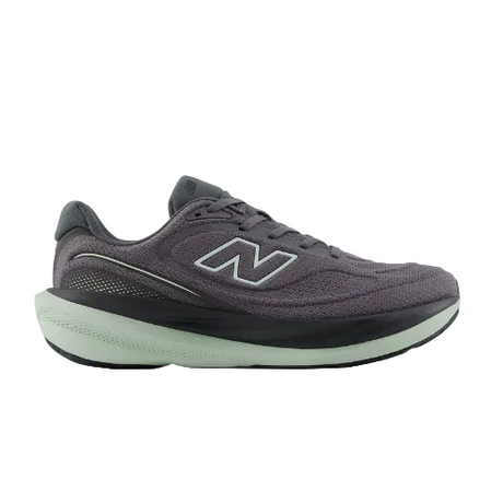 New Balance Mens 1080v15 - Neutral