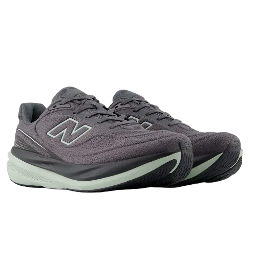 New Balance Mens 1080v15 - Neutral