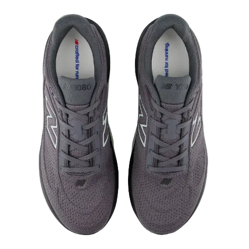 New Balance Mens 1080v15 - Neutral