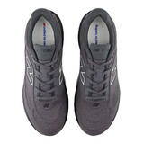 New Balance Mens 1080v15 - Neutral