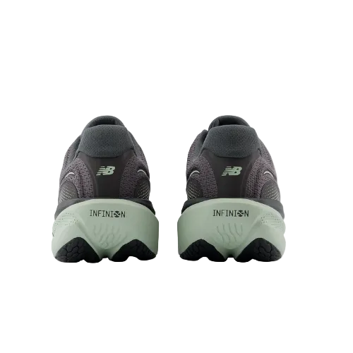 New Balance Mens 1080v15 - Neutral