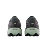 New Balance Mens 1080v15 - Neutral