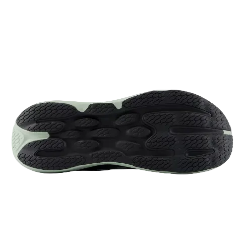New Balance Mens 1080v15 - Neutral