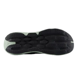 New Balance Mens 1080v15 - Neutral