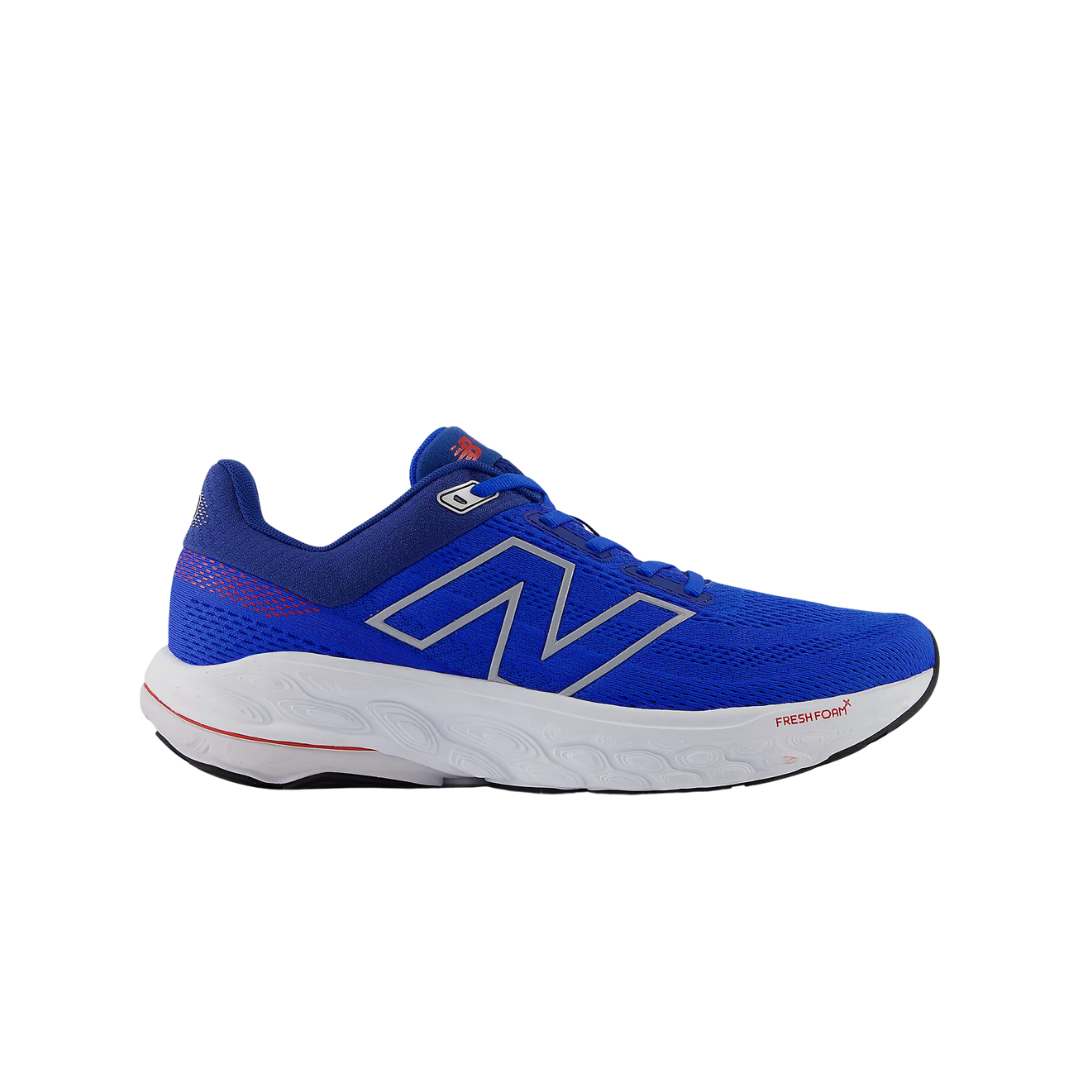 New Balance Mens 860v14