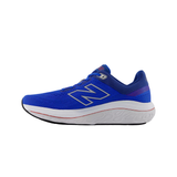 New Balance Mens Fresh Foam X 860v14