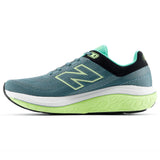 New Balance Mens 860v14 Saltwater