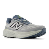 New Balance Mens Fresh Foam X 880v15 - GTX