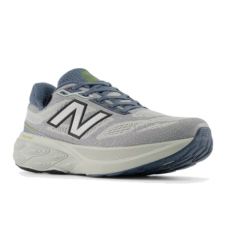 New Balance Mens Fresh Foam X 880v15 - GTX