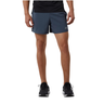 New Balance Mens Accelerate 5 Inch Short