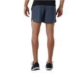 New Balance Mens Accelerate 5 Inch Short