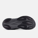 New Balance Mens Fresh Foam More v6 - Neutral