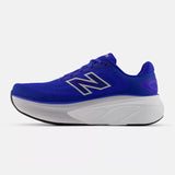 New Balance Mens Fresh Foam More v6 - Neutral