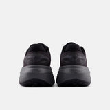 New Balance Mens Fresh Foam More v6 - Neutral