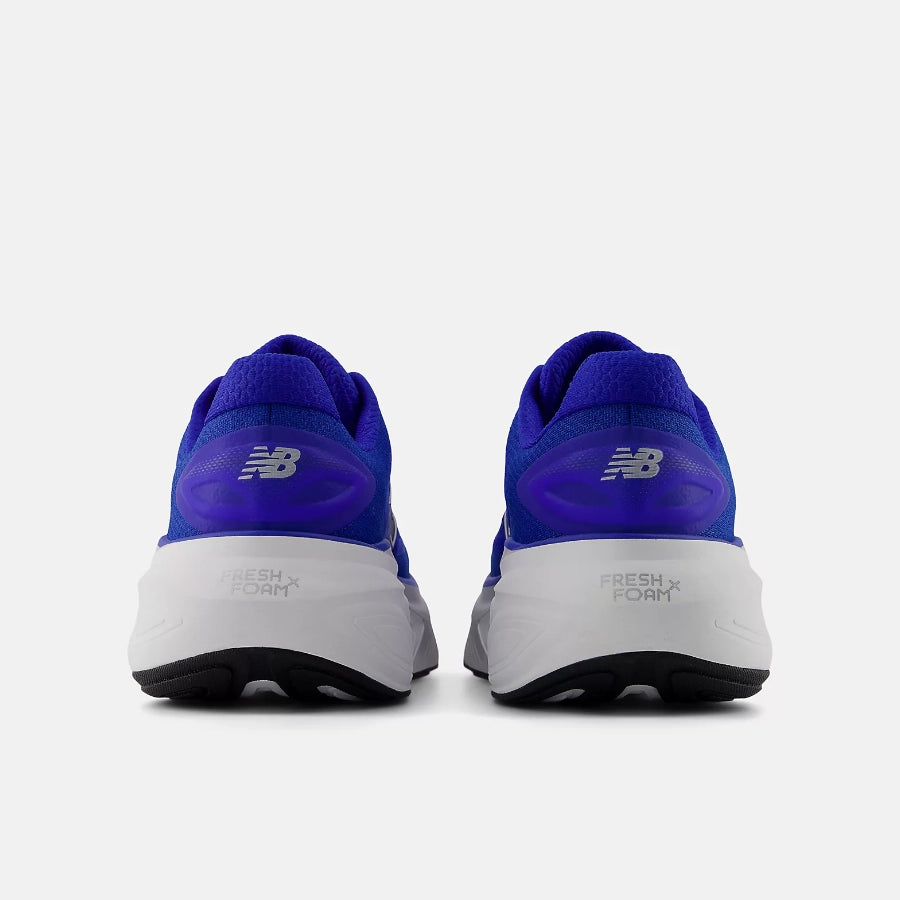 New Balance Mens Fresh Foam More v6 - Neutral