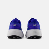 New Balance Mens Fresh Foam More v6 - Neutral