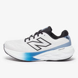 New Balance Mens Fresh Foam X 880v15