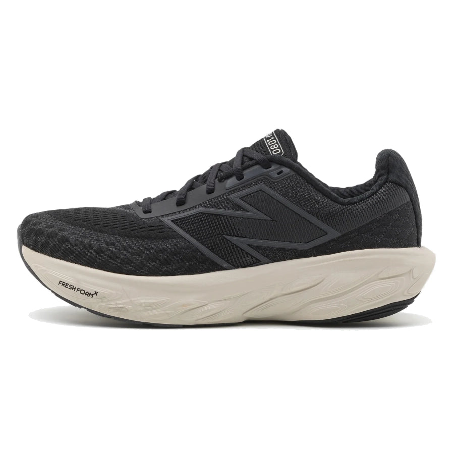 New Balance Mens Fresh Foam X 1080v14 - Neutral