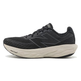 New Balance Mens Fresh Foam X 1080v14 - Neutral