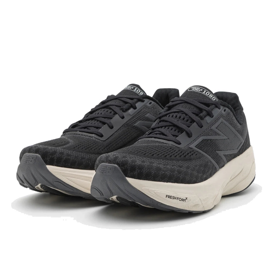 New Balance Mens Fresh Foam X 1080v14 - Neutral