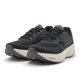 New Balance Mens Fresh Foam X 1080v14 - Neutral