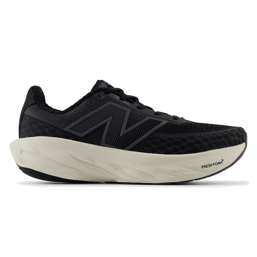 New Balance Mens Fresh Foam X 1080v14 - Neutral
