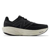 New Balance Mens Fresh Foam X 1080v14 - Neutral