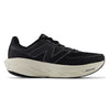 New Balance Mens Fresh Foam X 1080v14 - Neutral