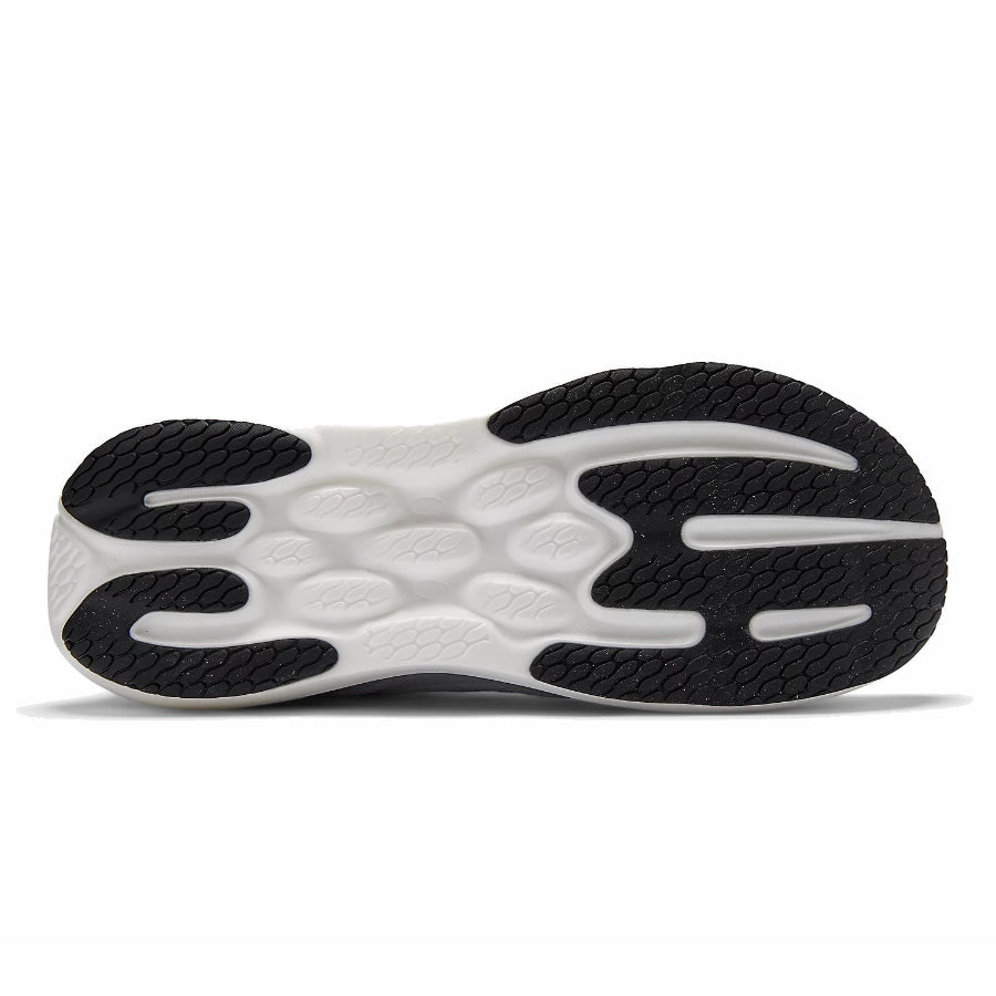 New Balance Mens 1080v15 - Neutral