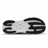 New Balance Mens 1080v15 - Neutral