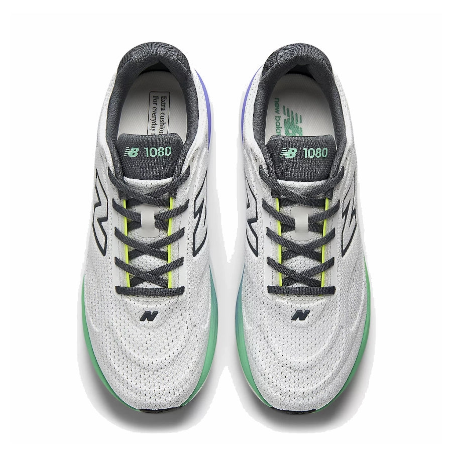 New Balance Mens 1080v15 - Neutral