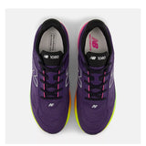 New Balance Mens 1080v15 - Neutral