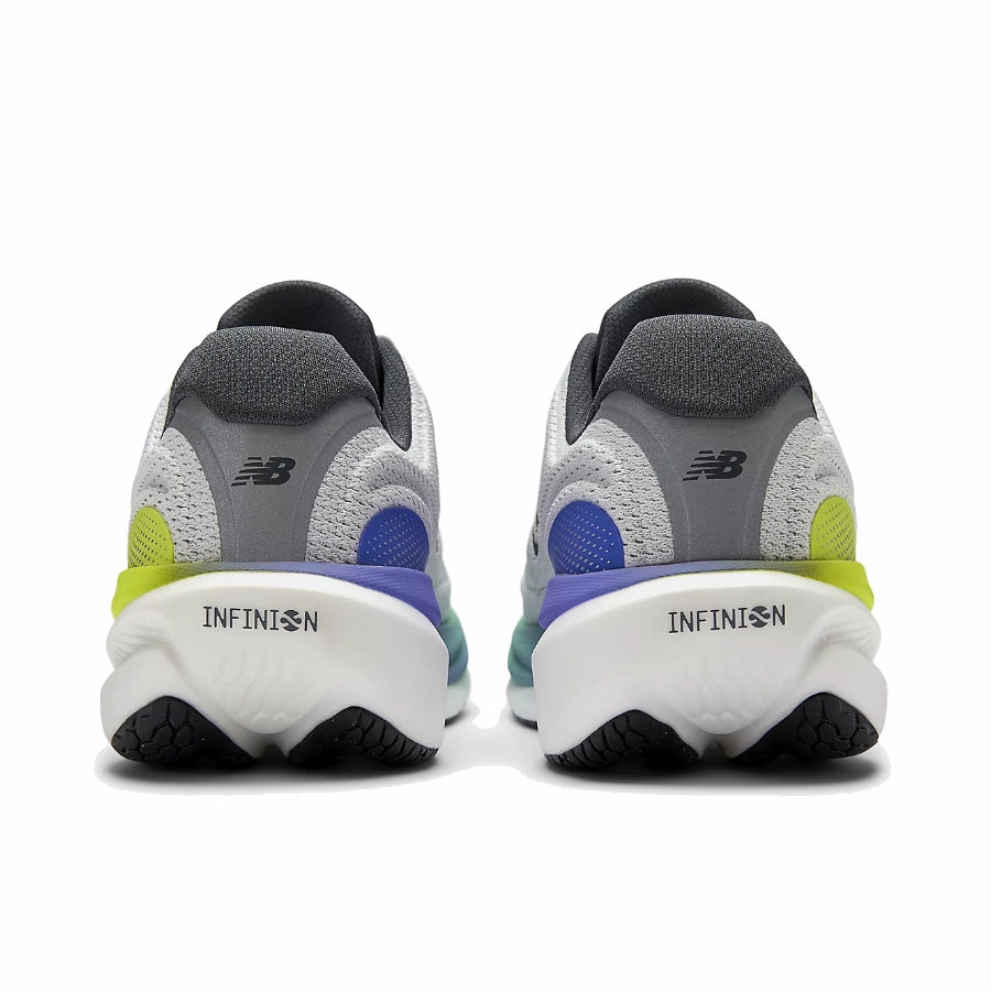 New Balance Mens 1080v15 - Neutral