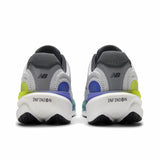 New Balance Mens 1080v15 - Neutral