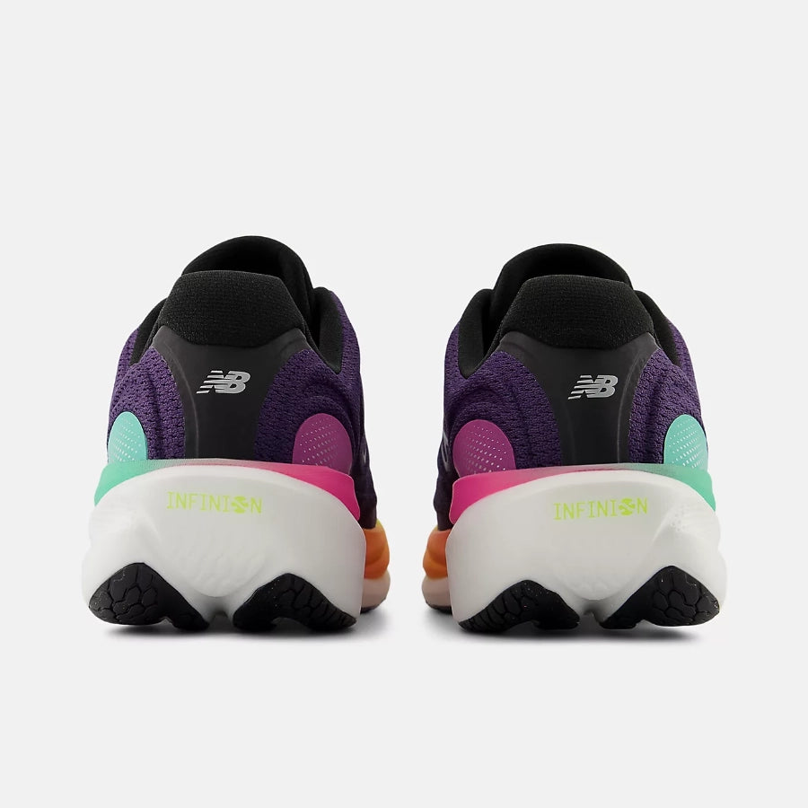 New Balance Mens 1080v15 - Neutral