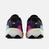 New Balance Mens 1080v15 - Neutral